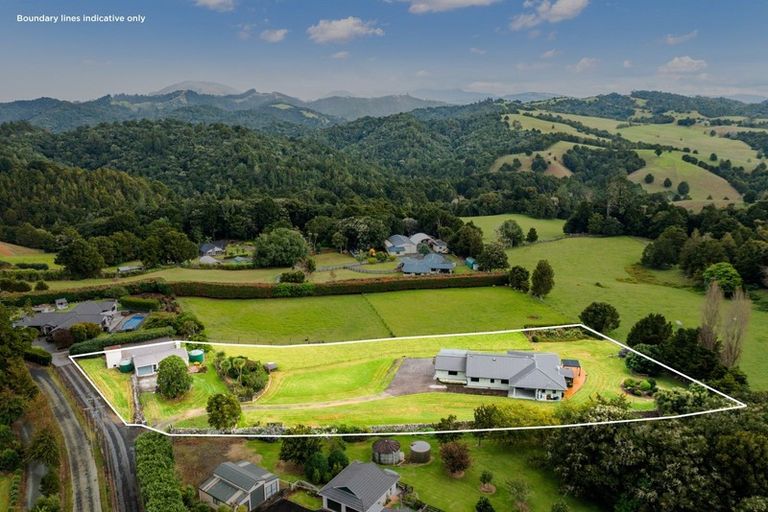 Photo of property in 58 Forest View Road, Te Kamo, Kamo, 0185