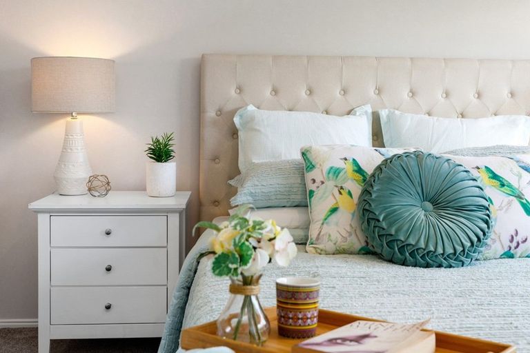 Photo of property in 28a Laburnum Glen, Mount Maunganui, 3116