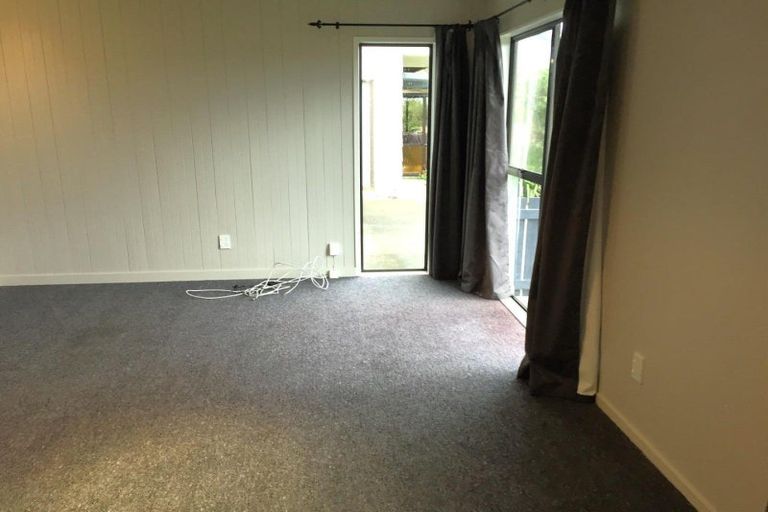 Photo of property in 2/2 Bodmin Street, Marybank, Nelson, 7010