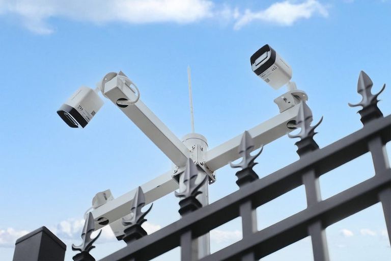 Photo of property in 42 Captain Scott Road, Glen Eden, Auckland, 0602