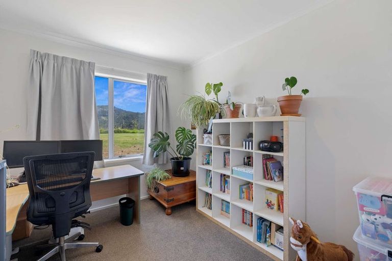 Photo of property in 57 Poyner Road, Makarau, Warkworth, 0981