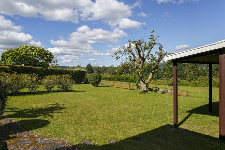 Photo of property in 17 Rewa Street, Mangakino, 3421