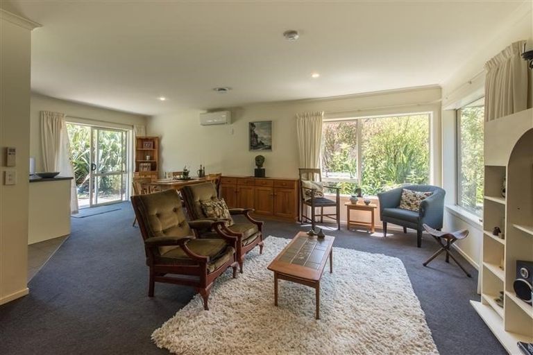 Photo of property in 434 Brook Street, The Brook, Nelson, 7010