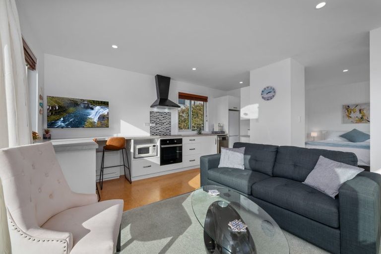 Photo of property in 17b Otago Street, Picton, 7220