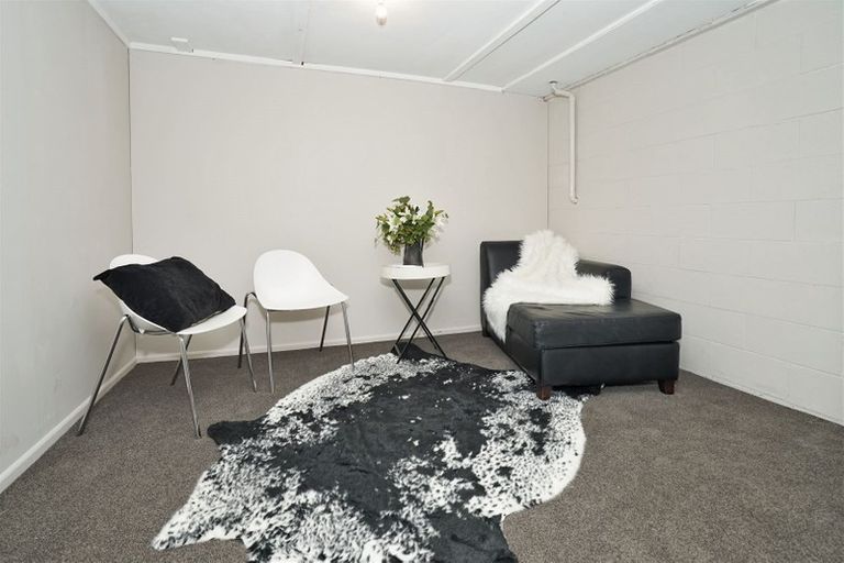 Photo of property in 195 Tramway Road, Enderley, Hamilton, 3214