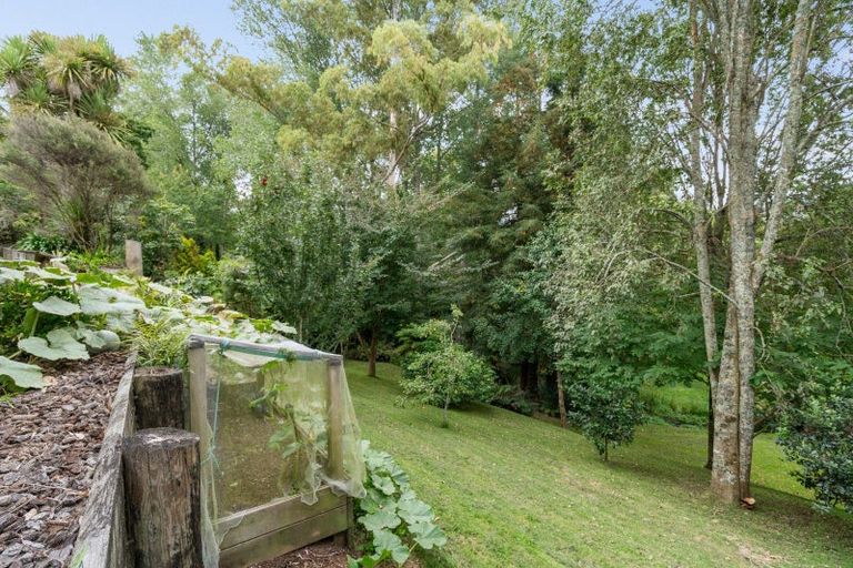 Photo of property in 54 Icarus Place, Sunnybrook, Rotorua, 3015