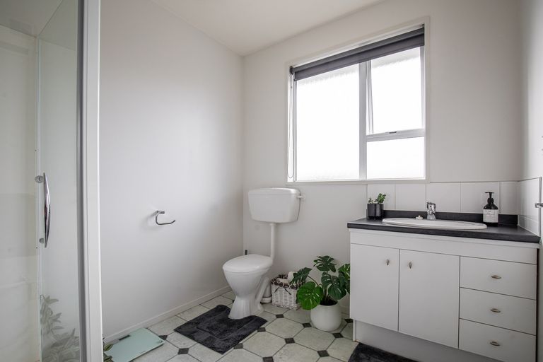 Photo of property in 98 Ventry Street, Alexandra, 9320