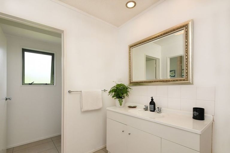 Photo of property in 104 Turere Lane, Te Awamutu, 3800