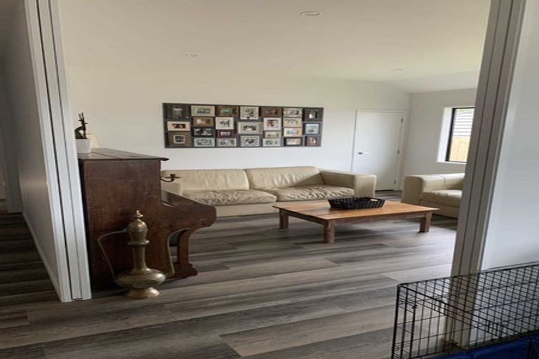 Photo of property in 36 Rose Berry Crescent, Flagstaff, Hamilton, 3210