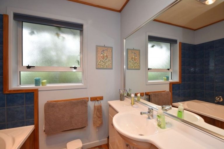 Photo of property in 87 Avenal Street, Avenal, Invercargill, 9810