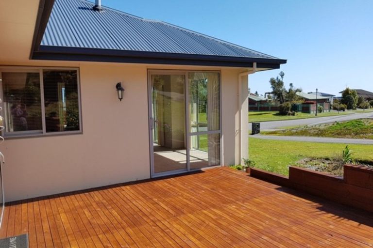 Photo of property in 30 Alpine View, Hokitika, 7810