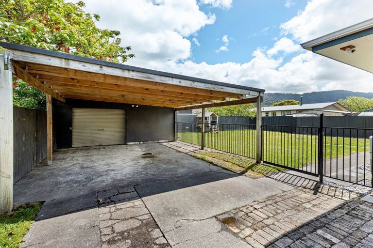 Photo of property in 10 Russell Avenue, Ngaruawahia, 3720