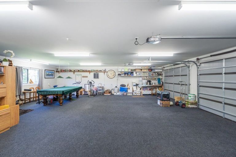 Photo of property in 1d Pumpkin Flat Road, Kuaotunu, Whitianga, 3592