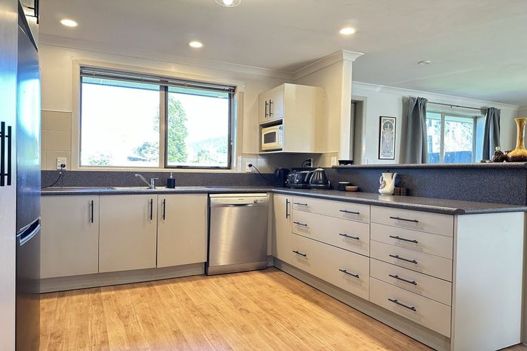 Photo of property in 1a River Road, Ngaruawahia, 3720