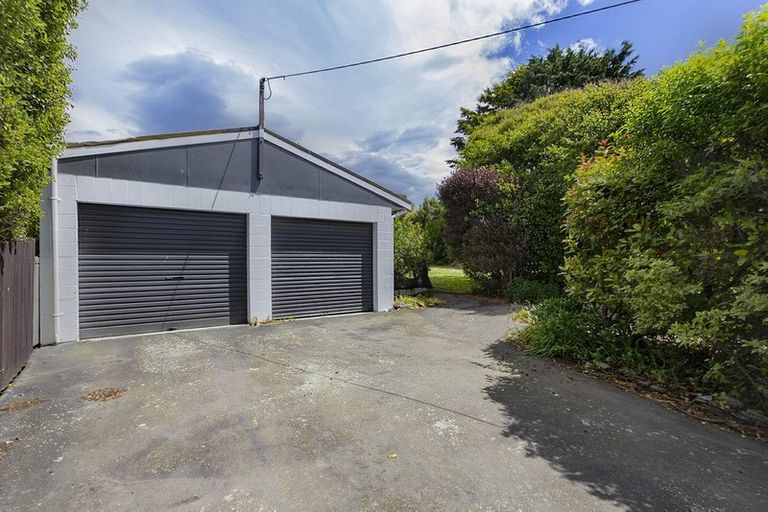 Photo of property in 16 Harbour Terrace, Kakanui, Oamaru, 9495