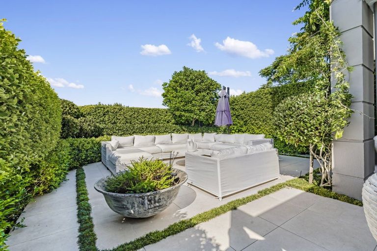 Photo of property in 3 Joseph Banks Terrace, Remuera, Auckland, 1050