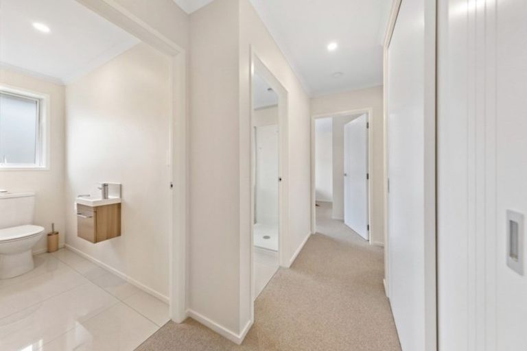 Photo of property in 31 Wingfield Road, Pokeno, 2402