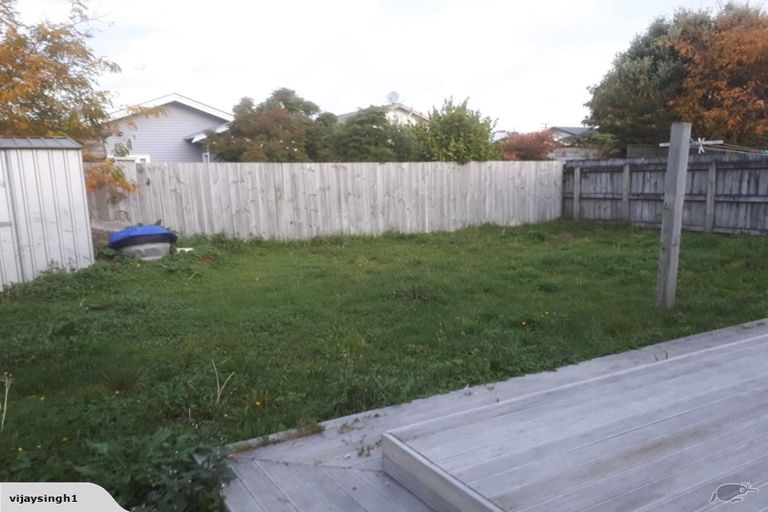 Photo of property in 8 Plunket Avenue, Petone, Lower Hutt, 5012