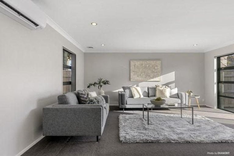 Photo of property in 87 Kemp Street, Kilbirnie, Wellington, 6022