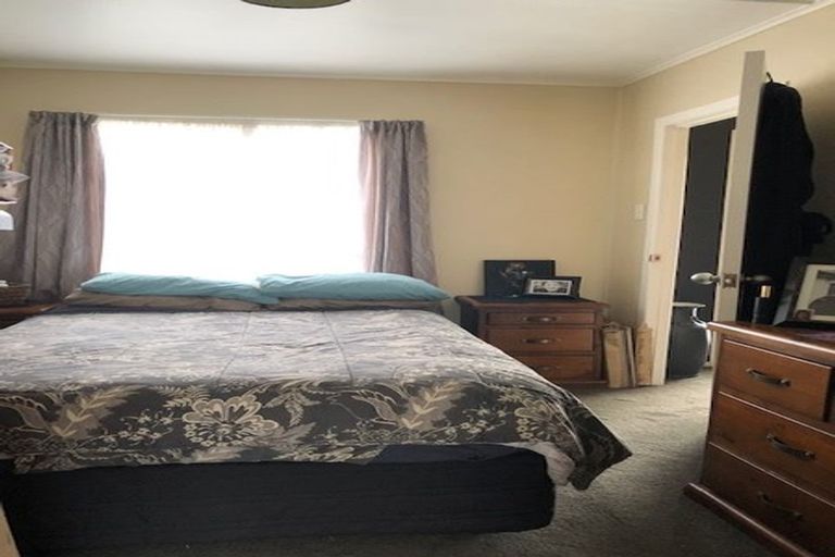 Photo of property in 2 Rangiora Street, Mangakino, 3421