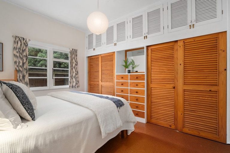 Photo of property in 9 Orari Street, Ngaio, Wellington, 6035