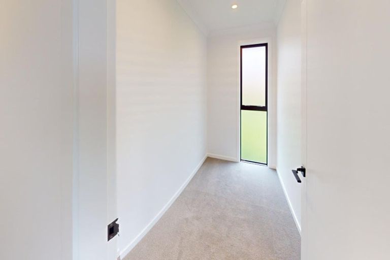 Photo of property in 132 Kingsdale Park Drive, Aokautere, Palmerston North, 4471