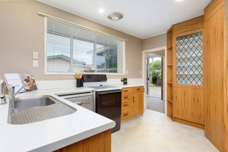 Photo of property in 26 Ranui Street, Matua, Tauranga, 3110