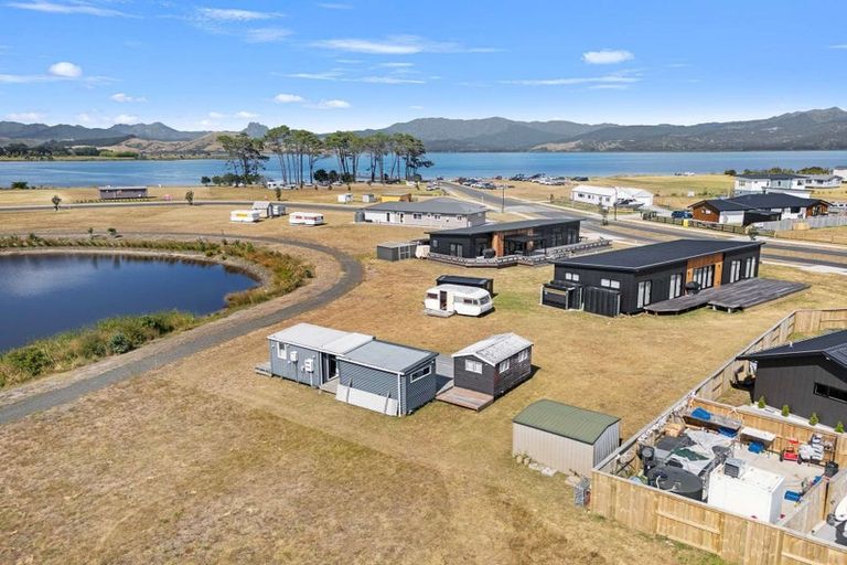 Photo of property in 3 Boat Ramp Road, Matarangi, 3592