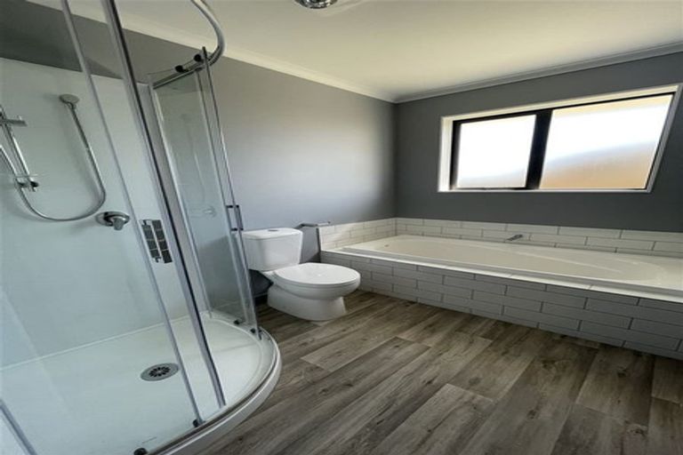 Photo of property in 58 Makybe Terrace, Lincoln, 7608