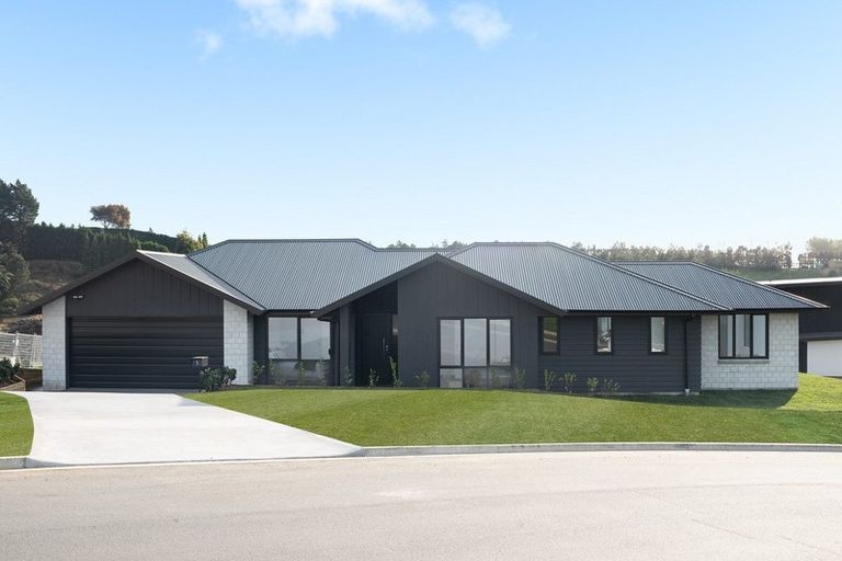 Photo of property in 5 Huria Vista, Pyes Pa, Tauranga, 3112