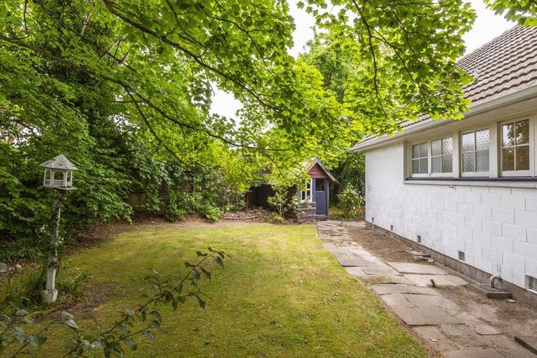 Photo of property in 53 Reynolds Avenue, Bishopdale, Christchurch, 8053