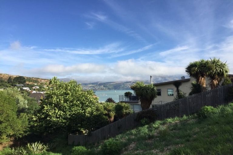 Photo of property in 11 Mariners Cove, Cass Bay, Lyttelton, 8082