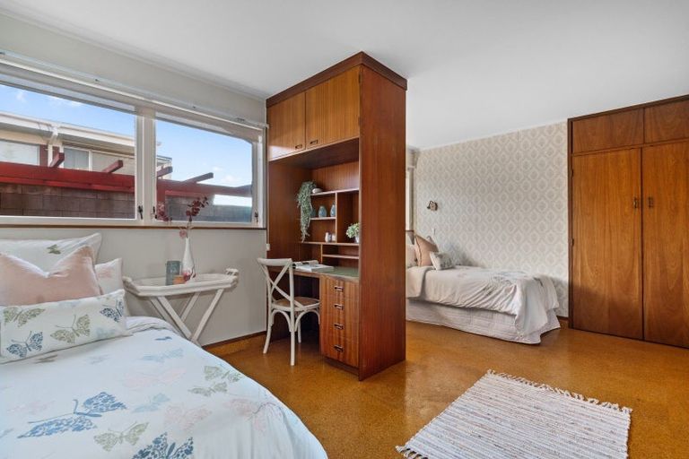 Photo of property in 348 Maungatapu Road, Maungatapu, Tauranga, 3112