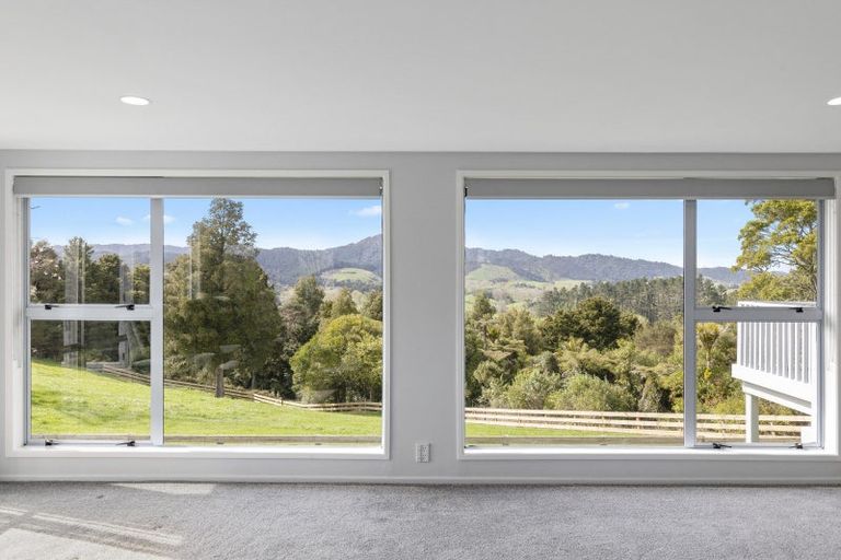 Photo of property in 1689c Ararimu Road, Hunua, Papakura, 2583
