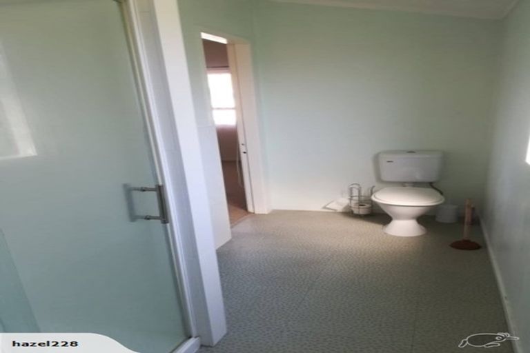 Photo of property in 44 Hazelwood Avenue, Dinsdale, Hamilton, 3204