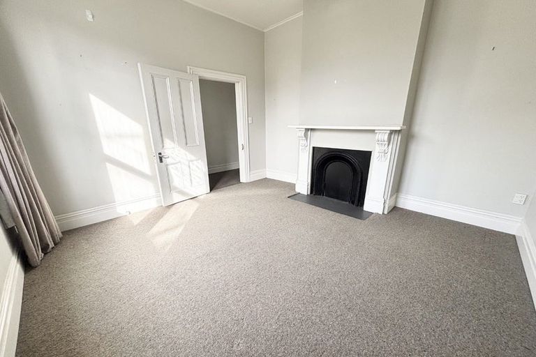 Photo of property in 360-362 Adelaide Road, Newtown, Wellington, 6021