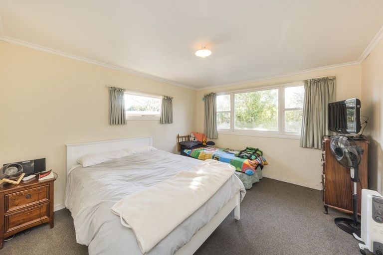 Photo of property in 34 Heatley Avenue, Hokowhitu, Palmerston North, 4410