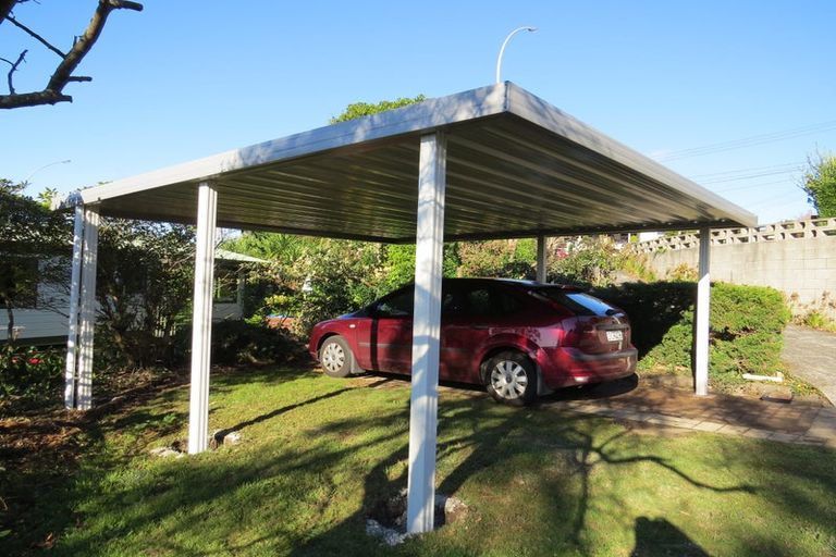 Photo of property in 158 Ellicott Road, Nawton, Hamilton, 3200