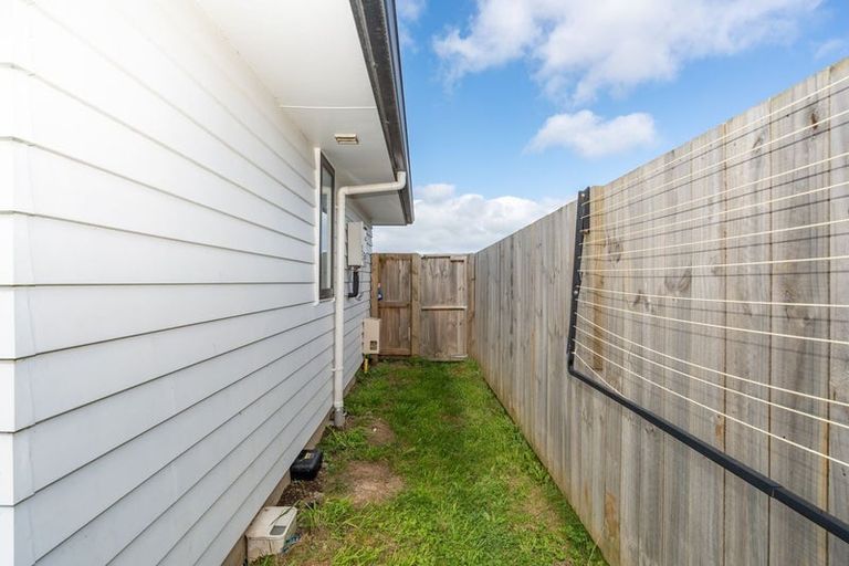 Photo of property in 1/47 Cabourne Drive, Glenview, Hamilton, 3206