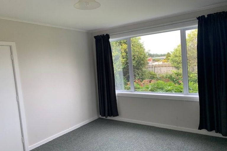 Photo of property in 47 Johnstone Street, Tinwald, Ashburton, 7700