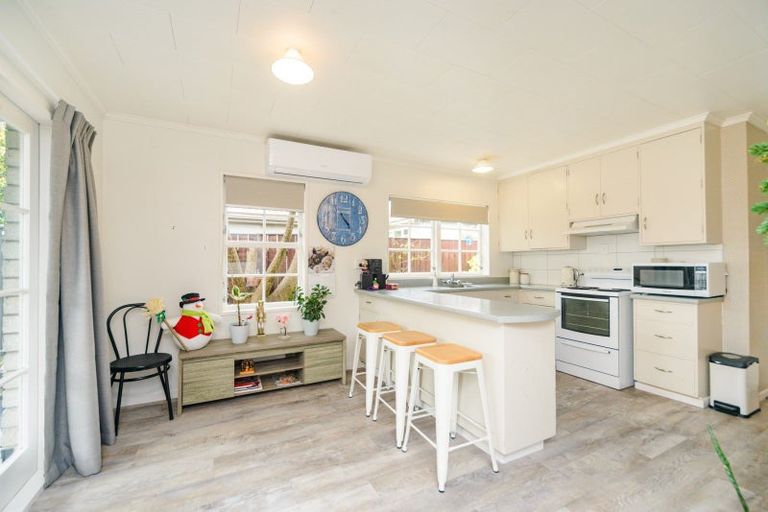 Photo of property in 61a Manawatu Street, Hokowhitu, Palmerston North, 4410