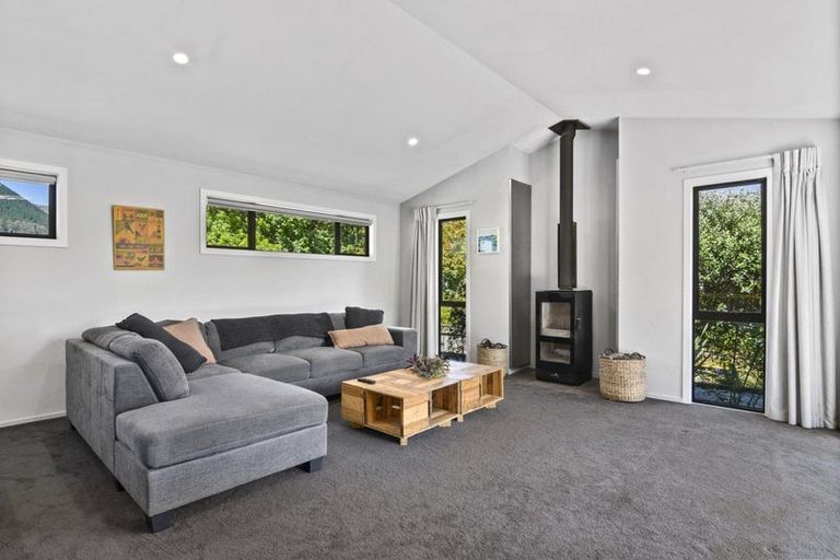 Photo of property in 29a Brook Street, The Brook, Nelson, 7010