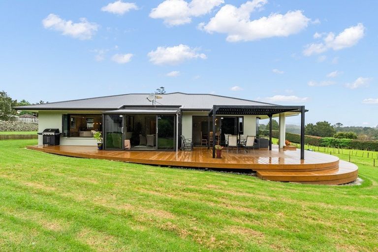 Photo of property in 58 Forest View Road, Te Kamo, Kamo, 0185