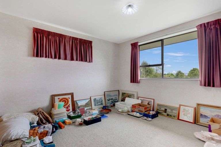 Photo of property in 9 Denham Terrace, Waikari, 7420