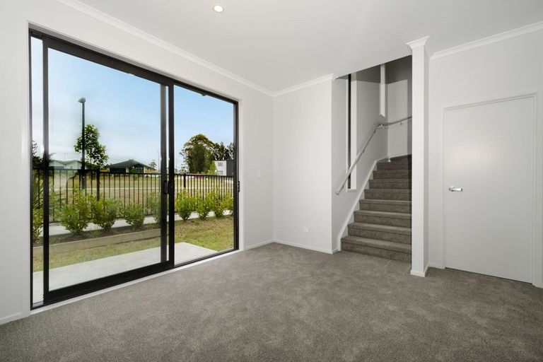 Photo of property in 21a Nellie Drive, Kumeu, 0810