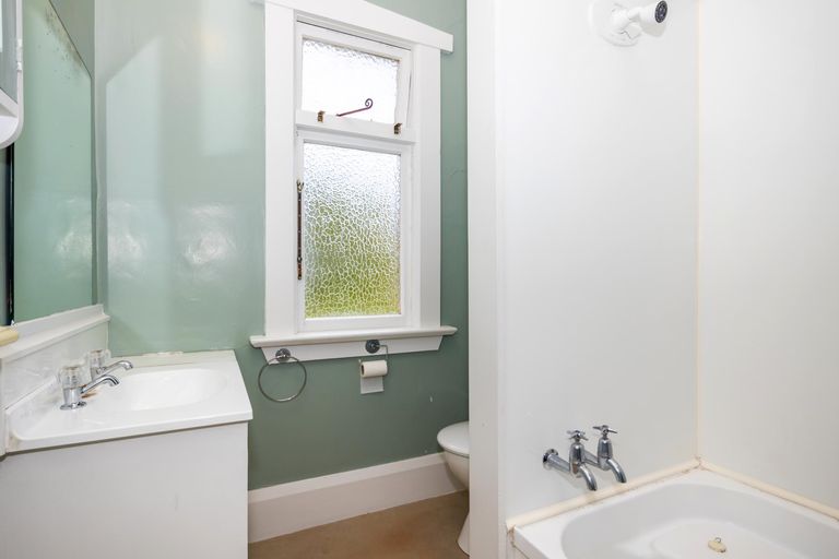 Photo of property in 10 Chaucer Street, Highfield, Timaru, 7910