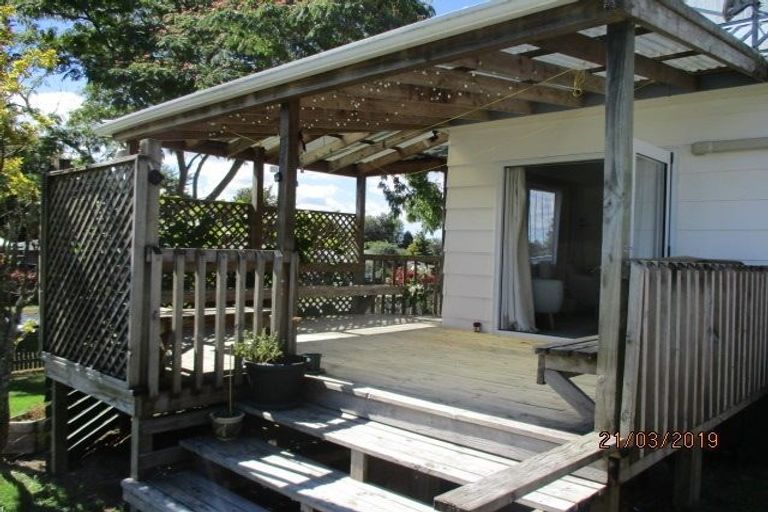 Photo of property in 56 Kingsley Drive, Ngongotaha, Rotorua, 3010