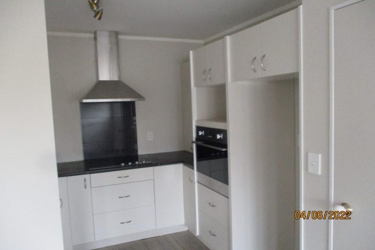 Photo of property in 6/7 Raroa Road, Hutt Central, Lower Hutt, 5010