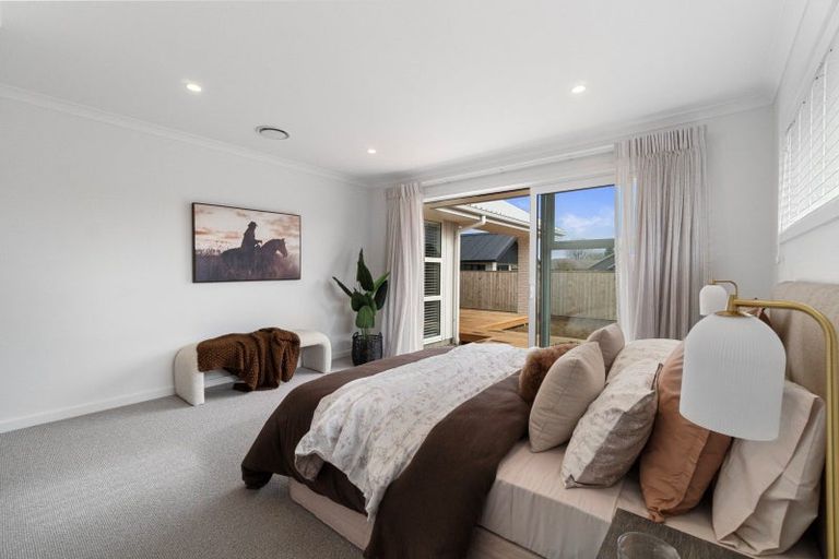 Photo of property in 24 Kaimai Drive, Matamata, 3400