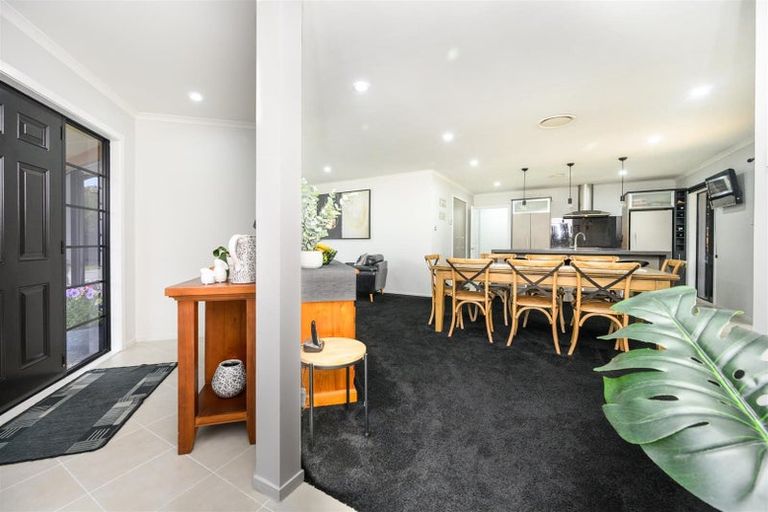 Photo of property in 20a Pukepapa Road, Marton, 4710